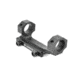 Leupold Mark 2 IMS Integral Mounting System Matte, 1 inch Ring 110290