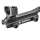 Leupold Mark 2 IMS Integral Mounting System Matte, 1 inch Ring 110290