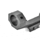 Leupold Mark 2 IMS Integral Mounting System Matte, 1 inch Ring 110290