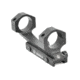 Leupold Mark 2 IMS Integral Mounting System Matte, 30mm Ring 110291