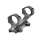Leupold Mark 2 IMS Integral Mounting System Matte, 30mm Ring 110291