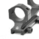 Leupold Mark 2 IMS Integral Mounting System Matte, 30mm Ring 110291