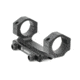 Leupold Mark 2 IMS Integral Mounting System Matte, 30mm Ring 110291