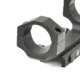 Leupold Mark 2 IMS Integral Mounting System Matte, 30mm Ring 110291