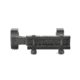 Leupold Mark 2 IMS Integral Mounting System Matte, 30mm Ring 110291