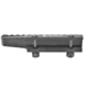 Leupold Mark 2 IMS Integral Rail Mount, Matte Black 110289