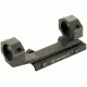 upold Mark 2 IMS Integral Mounting System Matte, 30mm Ring 110291