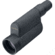Leupold Golden Ring Mark 4 12-40x60 mm Tactical Spotting Scope for Military Sniper Teams 65145 P4 Reticle