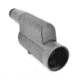 Leupold Mark 4 12-40x60mm Tactical Spotting Scope - 53756 Mil Dot Reticle, NSN-6650-01-504-8456