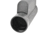 Leupold Mark 4 12-40x60mm Tactical Spotting Scope - 53756 Mil Dot Reticle, NSN-6650-01-504-8456