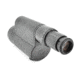 Leupold Mark 4 12-40x60mm Tactical Spotting Scope - 53756 Mil Dot Reticle, NSN-6650-01-504-8456