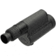 Leupold Mark 4 12-40x60mm Tremor 4 Spotting Scopes, Black, 182942
