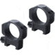 Leupold Mark 4 34mm Medium, Aluminum, Matte, Black, 178530