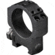 Leupold Mark 4 DeltaPoint Pro Ring Top, 30mm, 175550