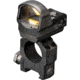 Leupold Mark 4 DeltaPoint Pro Ring Top, 30mm, 175550