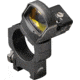Leupold Mark 4 DeltaPoint Pro Ring Top, 30mm, 175550