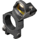 Leupold Mark 4 DeltaPoint Pro Ring Top, 30mm, 175550
