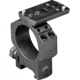 Leupold Mark 4 DeltaPoint Pro Ring Top, 30mm, 175550