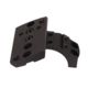 Leupold Mark 4 DeltaPoint Pro Ring Top, 30mm, 175550