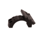 Leupold Mark 4 DeltaPoint Pro Ring Top, 34mm, 175554