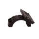 Leupold Mark 4 DeltaPoint Pro Ring Top, 34mm, 175554