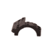 Leupold Mark 4 DeltaPoint Pro Ring Top, 35mm, 175558