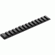 Leupold 20 MOA Mark 4 IMS Integral Rail Insert 110293