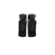 Leupold Mark 4 Rifle Scope Rings, 35mm, Super High, Matte, Aluminum, 174942