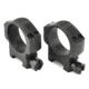 Leupold Mark 4 Rifle Scope Rings,35mm Diameter,High,Aluminum Matte 120180