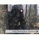 Using of Leupold Anti Reflection Tenebraex Devices