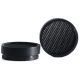 Leupold Mark 4 Tenebraex Anti-Reflection Honycomb Filter - 50mm