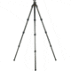 Leupold Mark 5 CF-440 Tripod Kit, Black, 180378
