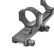 Leupold Mark 6 IMS 35mm 20-MOA Matte, 172006