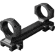 Leupold Mark 6 IMS 35mm Mounting System, Bolt, Matte, 175961