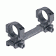 Leupold Mark 8 IMS 35mm Scope Mounting System, Matte Black 114680