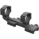Leupold Mark IMS 30mm 20 MOA Mounts, Black, 182872