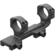 Leupold Mark IMS 30mm Mounts, Black, 182871
