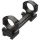 Leupold Mark IMS, Bolt-Action, Matte Black, 34mm, 176884