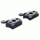 Leupold QR Quick Release Bases