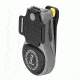 Leupold QuickDraw Rangefinder Holster Tether System 114181, EDEMO2