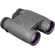 Leupold RBX-3000 TBR/W Laser Rangefinding Binocular, 10x42, Gray/Black, 172384