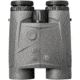 Leupold RBX-3000 TBR/W Laser Rangefinding Binocular, 10x42, Gray/Black, 172384