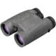 Leupold RBX-3000 TBR/W Laser Rangefinding Binocular, 10x42, Gray/Black, 172384