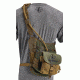 Leupold Recon "GO" Bag Coyote/Ranger 170598