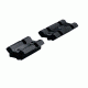 Leupold Rifleman 2-pc Bases For Browning Ab3 Matte