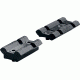 Leupold Rifleman 2-pc Bases For Browning Ab3 Matte