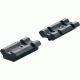 Leupold Rifleman 2-pc Bases For Winchester Xpr Matte
