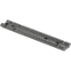 Leupold Rifleman Gen2 Ruger 1022 1-pc, Black, Matte, 185529