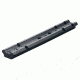 Leupold Rifleman Rifle Scope Mount Base, 1pc Remington 740/742/760, Gloss Black