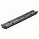 Leupold Rifleman Savage Axis/LA 1-pc, Matte 120834